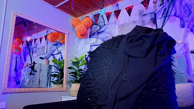 Axel_Ryder 即時 XXX 聊天