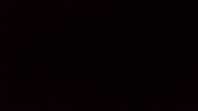69bezfleku: απευθείας συνομιλία ΧΧΧ