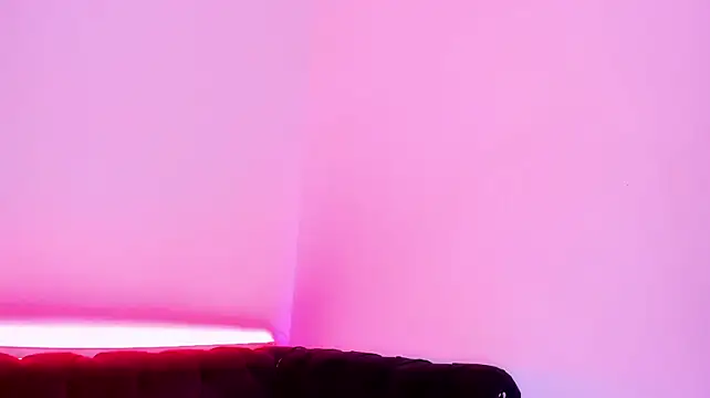 Axel_grey_'s Live XXX Chat