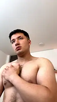 Alexander_Connor 라이브 XXX 채팅