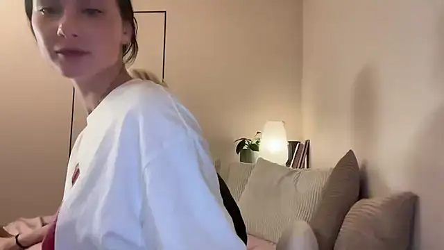 dear_lana live XXX chat