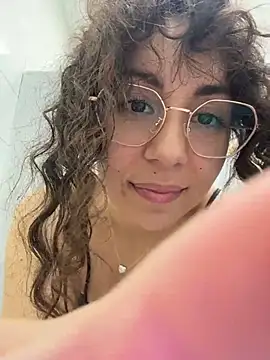choco__latten Live XXX chat