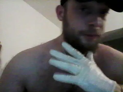 Rgjgt1232 live XXX chat