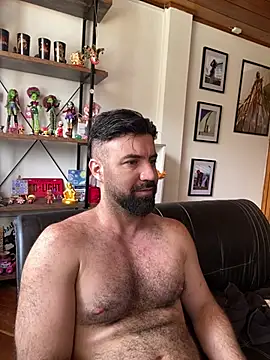 Juan_Artn Live XXX chat