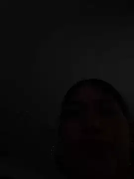צ'אט XXX בשידור חי של Molly__Beauty
