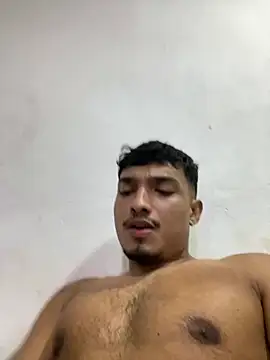 tonificado17's Live XXX Chat