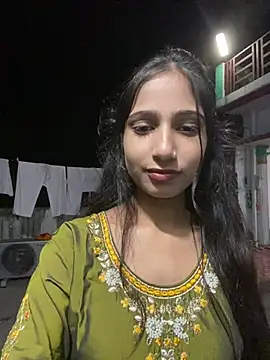 neetuuuuu11 live XXX chat