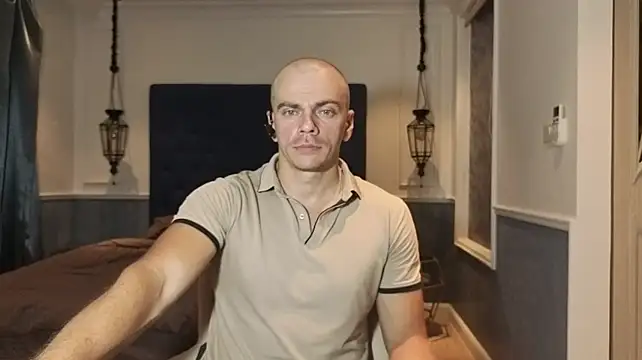Marrymeplz live XXX chat