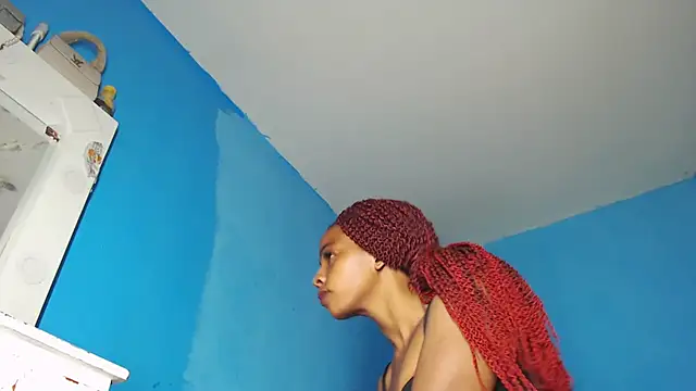Živý XXX chat Devill_x