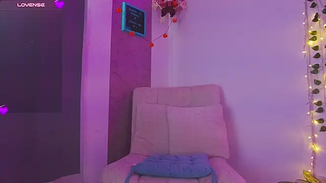 Živý XXX chat Nicolle_swt