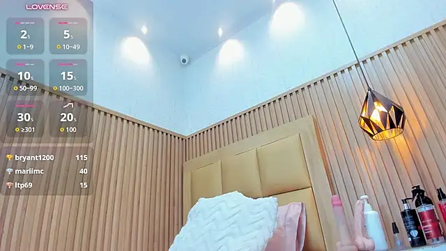 CELESTETAYLOR2 라이브 XXX 채팅