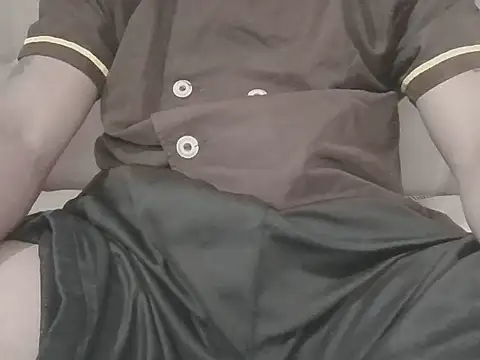 AFROSEXX 라이브 XXX 채팅
