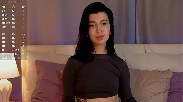 Anie_Darling live XXX chat