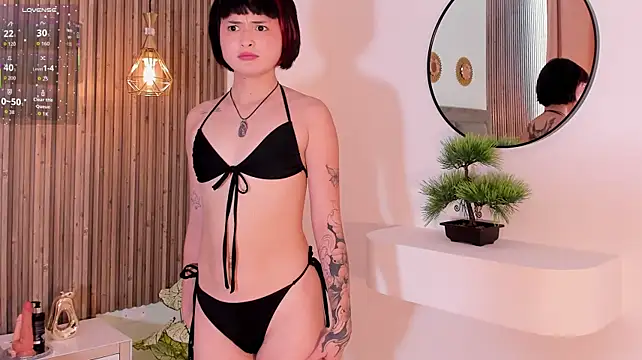 AriaLuxx_ live XXX chat