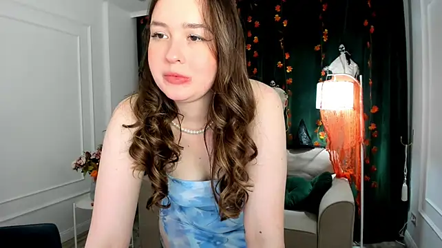 WishToBloom live XXX chat