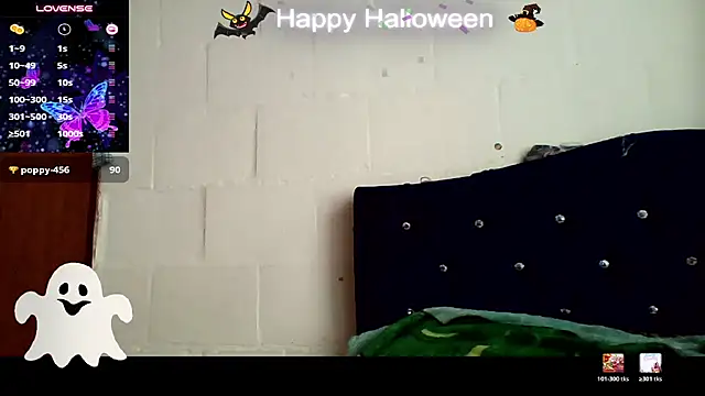 princessbella93 live XXX chat