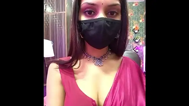 دردشة Manshi_229 الجنسية المباشرة