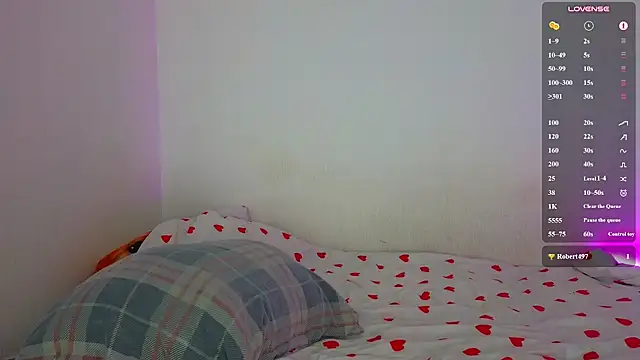 matoki0 – Naživo XXX chat
