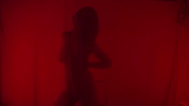 Živý XXX chat Velvet--girl