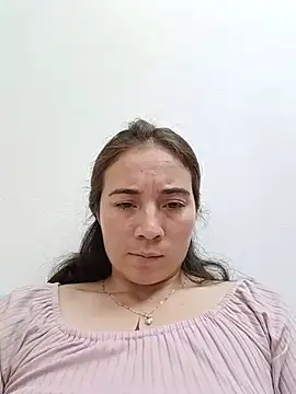 Marilixx_20 live XXX chat