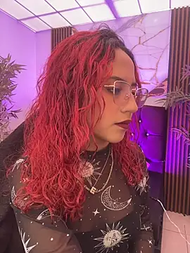 sabrina_ec Chat XXX in diretta
