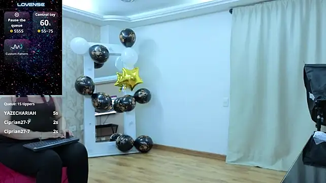 rini_bunny live XXX chat