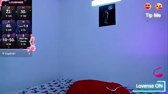 CleoFoxxx_: απευθείας συνομιλία ΧΧΧ
