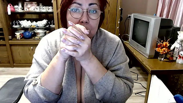 Stelladivafox live XXX chat
