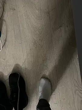Versuce_99 live XXX chat