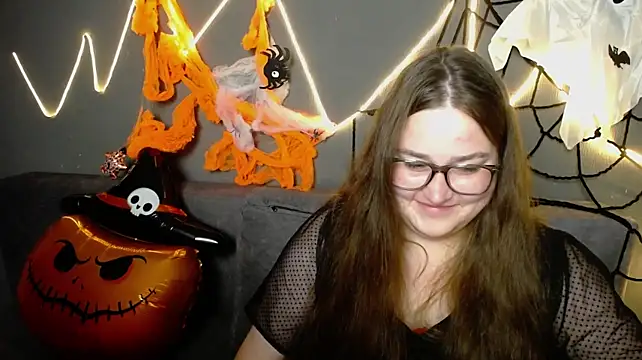 XX_Daniella_XX live XXX chat