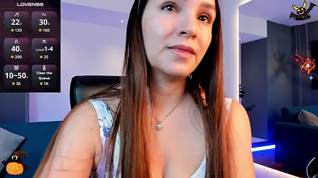 miataylorr1 live XXX chat