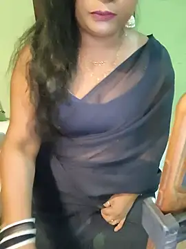 Živý XXX chat NEHA_DESHI_26
