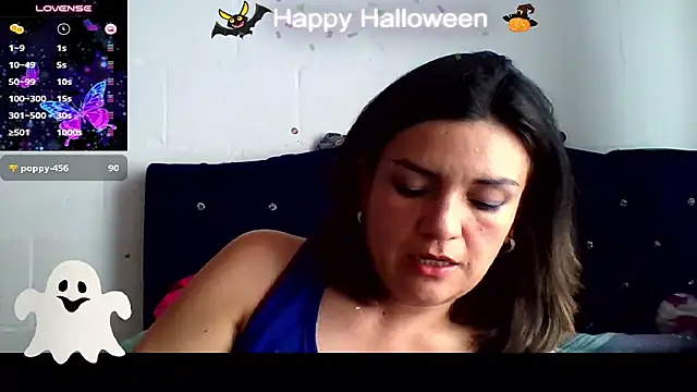 princessbella93's Live XXX Chat