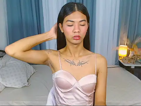 MS_SAMARAHH Chat XXX live