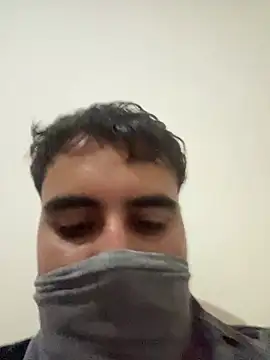 KF_hway live XXX chat