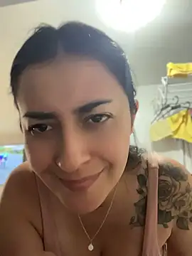 only_danny's Live XXX Chat
