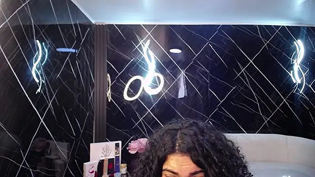 Miistik_ live XXX chat