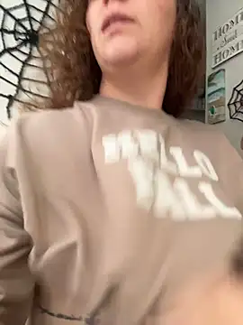 MistyNightsn Live XXX chat