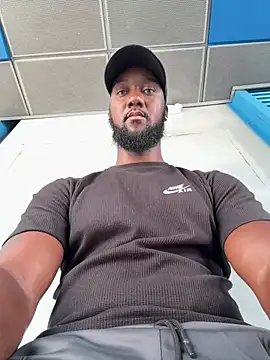 Živý XXX chat blackdrey18