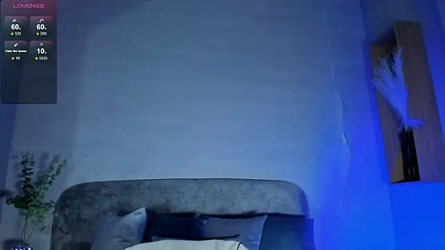 Ian_Castillo_ 现场XXX聊天