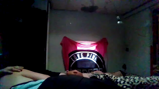 Cum515088 live XXX chat