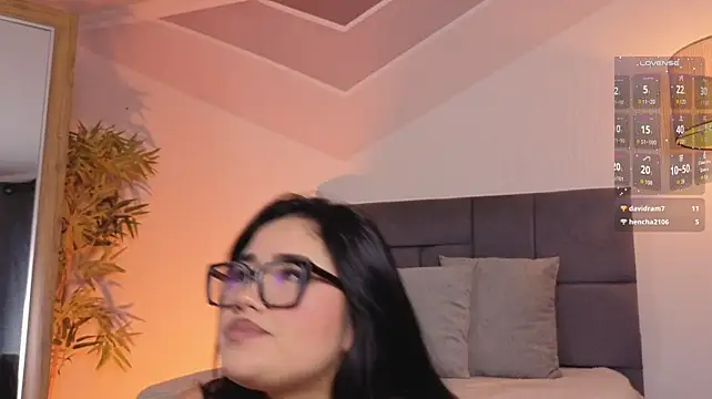 SweetiePie_3 live XXX chat