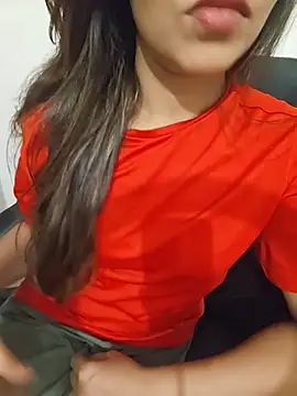 Sexy__aaru live XXX chat