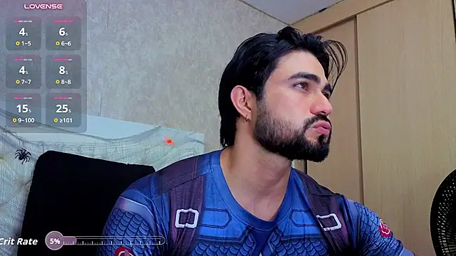 mustafa_kyng live XXX chat