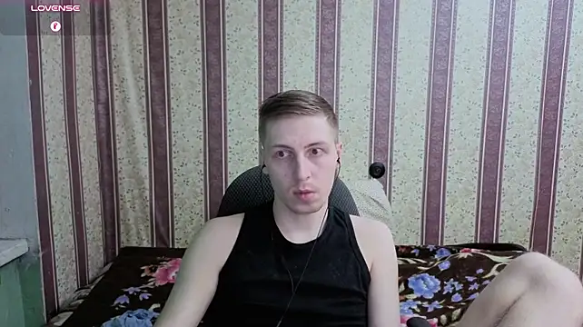 Darien_Brown live XXX chat