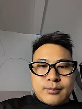 lixiaoshuai8 live XXX chat