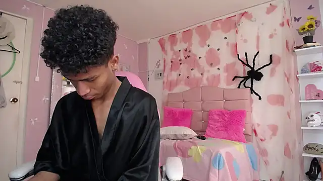 Santy_bigcock_01 live XXX chat