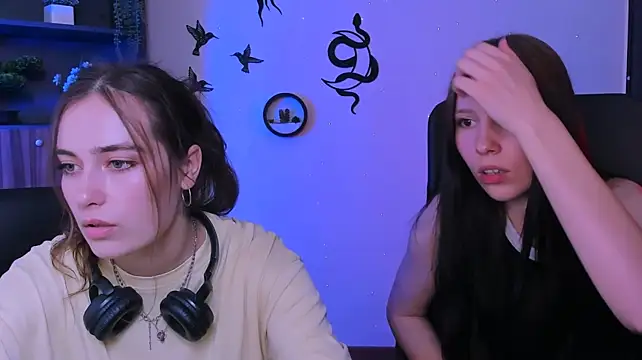 x_kaylita_x live XXX chat