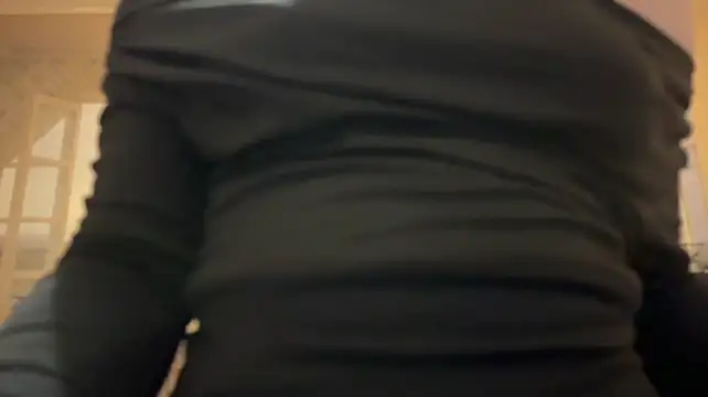 SusannaSalee Webcam-Show