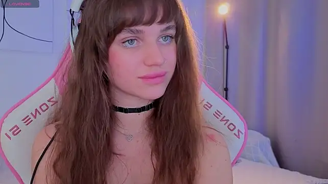 aesthetics__tease – Live XXX-chat